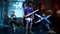 Dragon Age: The Veilguard (PS5) Vorschaubild