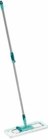 Leifheit Profi XL micro duo Telescope Bodenwischer