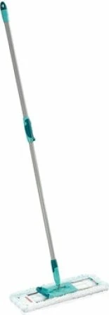 Leifheit Profi XL micro duo Telescope Bodenwischer