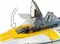 LEGO Star Wars Ultimate Collector Series - Y-Wing Starfighter Vorschaubild