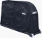 Evoc Bike Bag Pro Fahrradtasche schwarz Vorschaubild