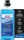 Liqui Moly Scheibenfrostschutz Konzentrat 1l (21678)