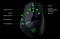 Razer Basilisk Mobile, USB/Bluetooth Vorschaubild