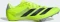 adidas Adizero Sprintstar lucid lemon/core black/halo silver Vorschaubild