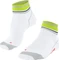 Falke BC Impulse Short Fahrradsocken weiß Vorschaubild