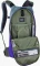Evoc Stage 6 steel/violet/dark olive Vorschaubild