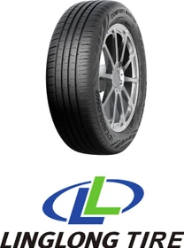 Linglong Comfort Master 165/65 R14 79H