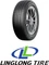 Linglong Comfort Master Vorschaubild