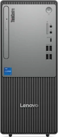 Lenovo ThinkCentre Neo 50t Gen 5 Tower, Core i3-14100, 8GB RAM, 256GB SSD, DE (12UDCTO1WWDE1 / 12UDCTO1WWAT1)