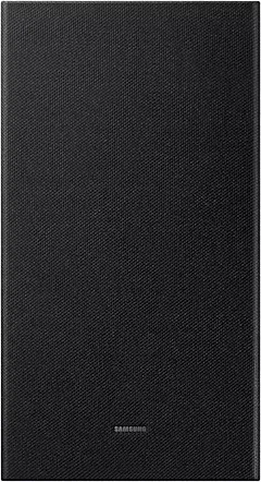Samsung HW-B760GF