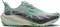Brooks Ghost Trail (Damen) Vorschaubild