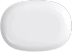 Villeroy & Boch Royal Beilagenschale 20cm