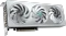 GIGABYTE GeForce RTX 5060 Aero OC 8G, 8GB GDDR7, HDMI, 3x DP Vorschaubild