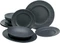 CreaTable Schiefer Service-Set Vorschaubild
