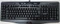 Logitech G110, USB, DE Vorschaubild