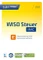 Buhl Data WISO Steuer:Mac 2021 Vorschaubild