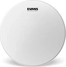 Evans Power Center Reverse Dot Snare 14"