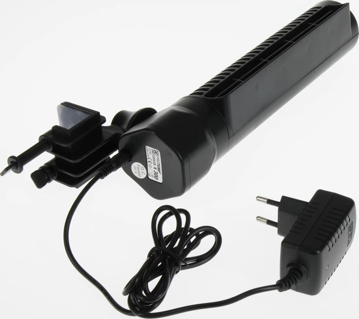 JBL Pro Temp Cooler x300 Kühlgebläse für Aquarien