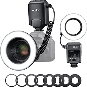 Godox ML-150II