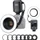 Godox ML-150II
