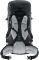 Deuter Guide 32+ SL schwarz Vorschaubild