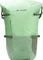 Vaude CityGo 23 II aloe vera Vorschaubild