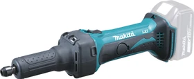 Makita DGD800Z Akku-Geradschleifer solo