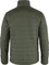Fjällräven Expedition X-Lätt Funktionsjacke deep forest (Herren) Vorschaubild