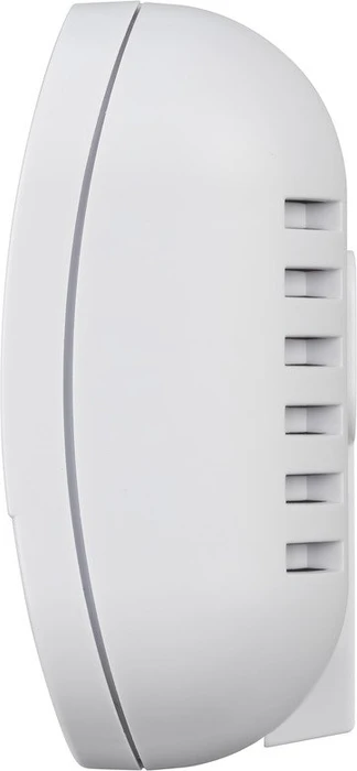 Brennenstuhl CM A 3030 CO-Melder, Gasmelder