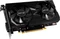 KFA2 GeForce GTX 1650 SUPER EX (1-Click OC), 4GB GDDR6, DVI, HDMI, DP Vorschaubild