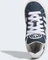 adidas Campus 00s night indigo/crystal white/cloud white (Junior) Vorschaubild