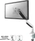 Neomounts NM-D750WHITE Vorschaubild