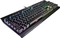Corsair Gaming K70 RGB MK.2, MX RGB BROWN, USB, US Vorschaubild