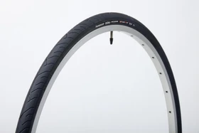 Panaracer RiBMo 700x23C Reifen