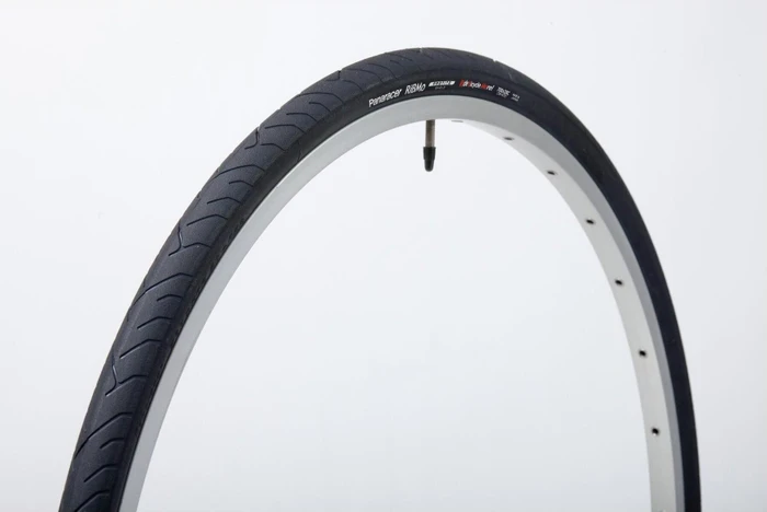 Panaracer RiBMo 700x23C Reifen