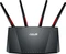 ASUS DSL-AC68VG VOIP Vorschaubild