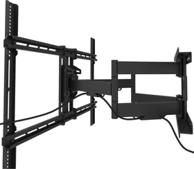 Neomounts WL40S-950BL18