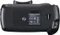 Canon EOS 1D C Body Vorschaubild