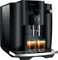 Jura E4 (EA) piano black Vorschaubild