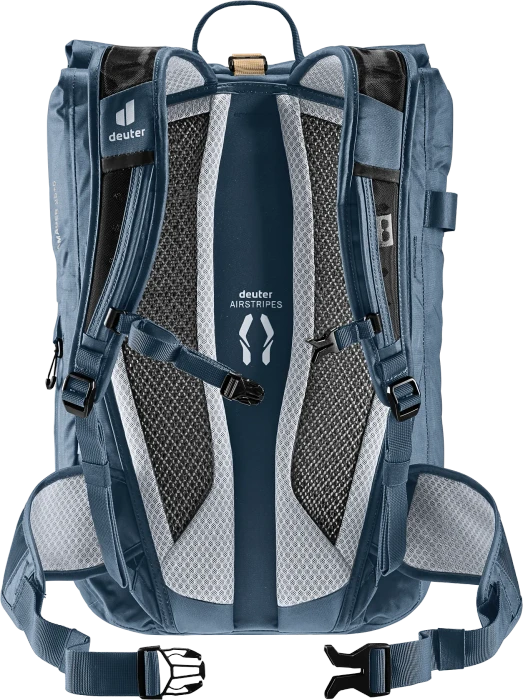 Deuter Amager 25+5 ink