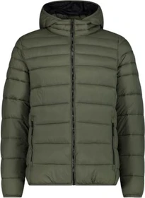 CMP Sorona Jacke olive (Herren)