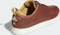 adidas Flopshot Spikeless tan brown/golden beige/pulse mint (Herren) Vorschaubild