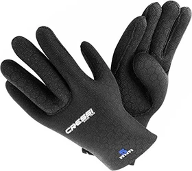 Cressi Neopren Handschuhe 5mm