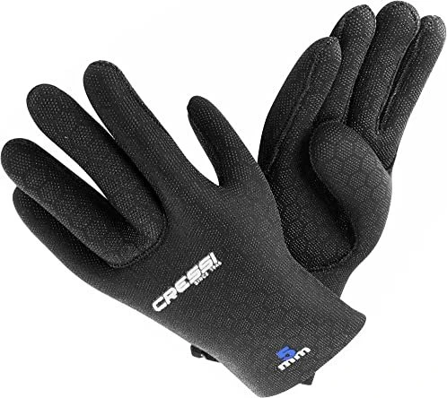 Cressi Neopren Handschuhe 5mm