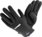Cressi Handschuhe Vorschaubild