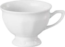 Rosenthal Maria Weiss Espresso-/Mokka-Obertasse