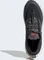 adidas Ultraboost 5 TR core black/iron metallic/lucid red Vorschaubild
