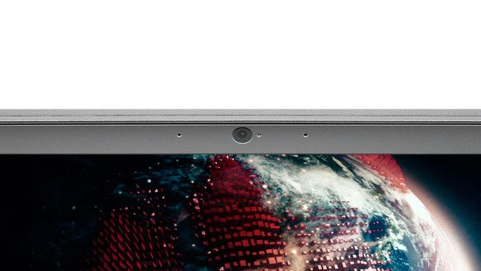 Lenovo ThinkPad T440s, Core i5-4200U, 4GB RAM, 500GB HDD, DE