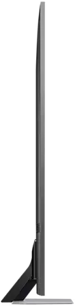 Samsung GQ85QN92D