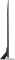 Samsung GQ85QN92D Vorschaubild